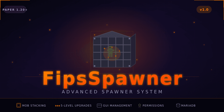 FipsSpawner